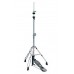 Hayman Hi Hat Stand HHS-020 - Standard Series